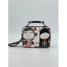 Сумка Marc Jacobs